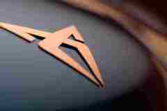 Cupra-2