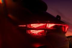Nuova-CUPRA-Formentor-e-nuova-CUPRA-Leon