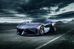 cupra-darkrebel-showcar-side