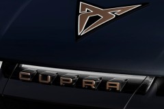 img2-cupra-talks-xl