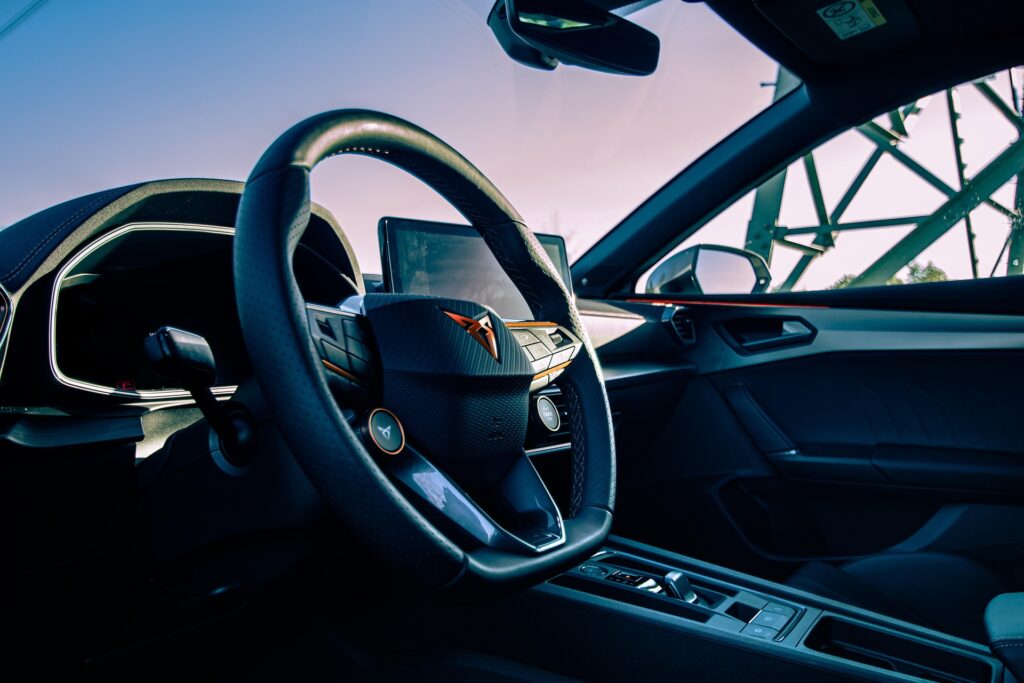Cupra