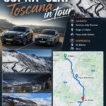 Stelvio con CUPRA 5-6 Settembre 2026