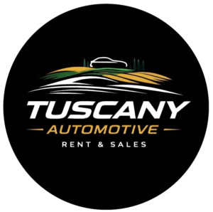 Tuscany Automotive